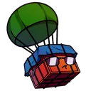 AirDrop