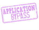 Bypass