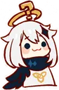 paimon