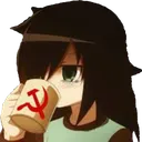 SovietSip