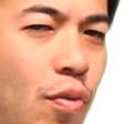 pogsus Discord emoji