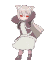 CatDance Discord emoji