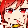 fingerguns
