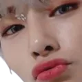 jeongnoot