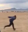 RUNNN