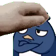 PETTHEPENGUIN