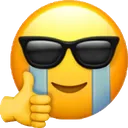 uhcrythumb