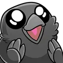 CrowAww CrowAww