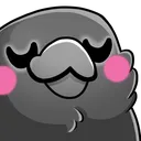 CrowUWU CrowUWU