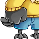 CrowArthur CrowArthur
