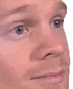uau