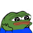 PeepoWaiting Discord emoji
