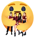 LoveOT4