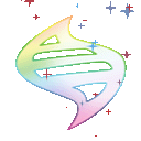 MegaSolo Discord emoji