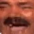 KEKW