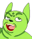 saintboi