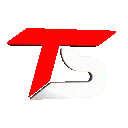 TechSource