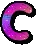 768836123740864573