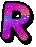 768836529116020758