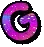 768836189960142869