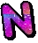 768836403625852930