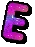 768836158502469633