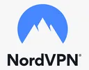 nordvpnLogo