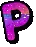 768836501122318356