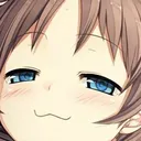 v_smirk1