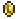 CT_Coin Discord emoji