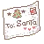XmasSantaLetter