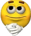 emoji_4