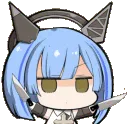 GasPoke