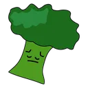 broc_pensive