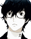 _ren_blinking