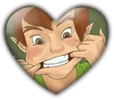 Panheart