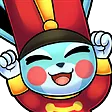 rinkaHype