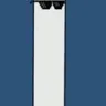 A_DimmaDealWithIt1_REH A_DimmaDealWithIt1_REH