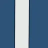 A_DimmaDealWithIt2_REH