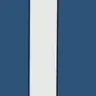 A_DimmaDealWithIt3_REH