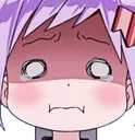 Ohshit