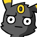 UmbreonHUH