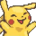 HappyPikachu