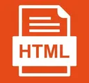 html
