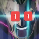 ALLMIGHTPINGRAGE