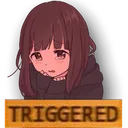 Deadtriggered