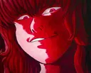 Diabolical