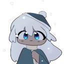 TskWinterDontSteal TskWinterDontSteal