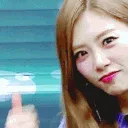 aJiuThumb_Up aJiuThumb_Up