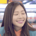 aJiuNo_shake_head Discord Emoji